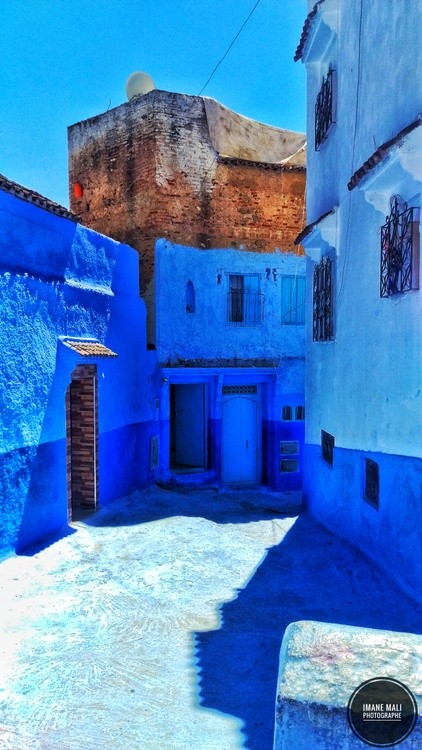 The old traditional cities are soo beautiful 