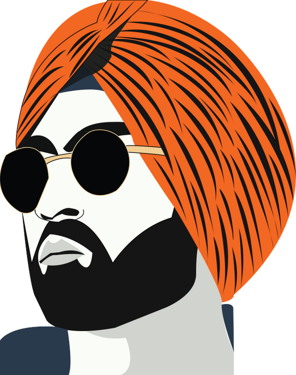 diljit-dosanj-red-fifti-257