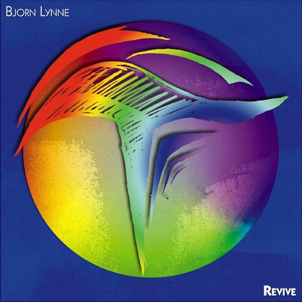 Revive