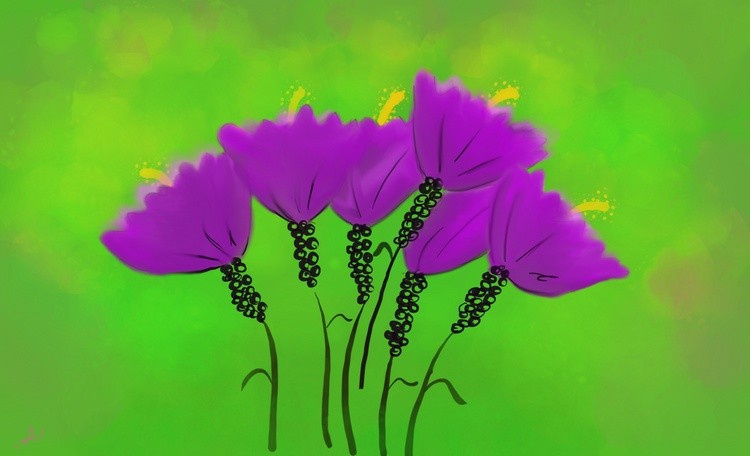 flowers30