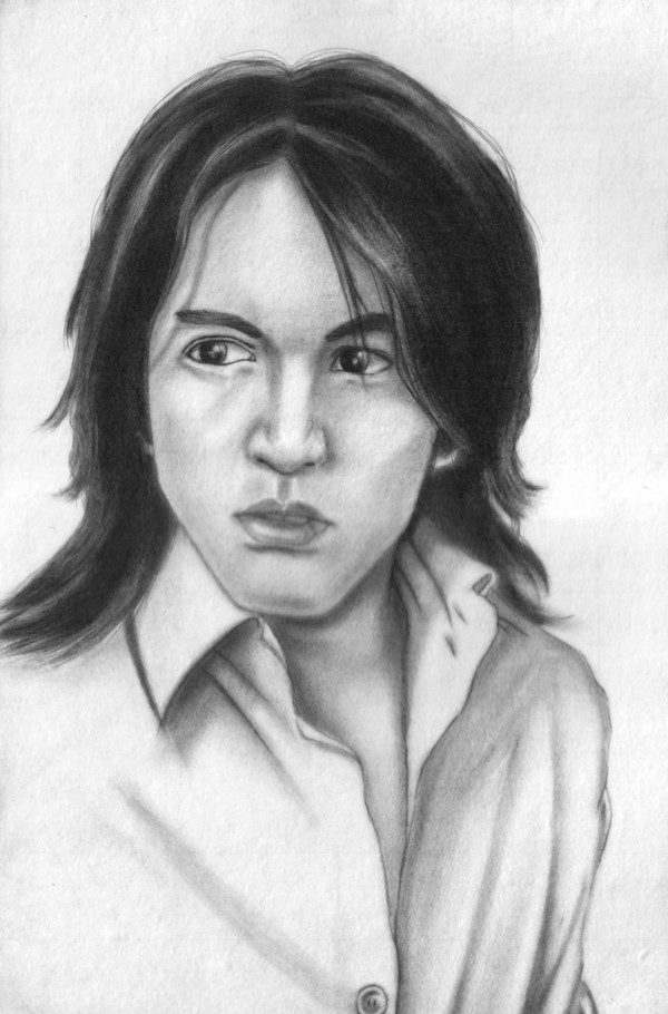 Jerry Yan (F-4)