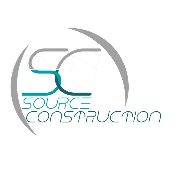 Construction Logo