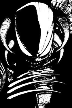 slither
