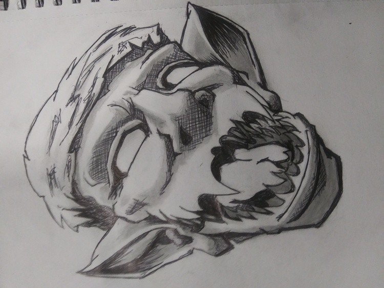 20210118 183435