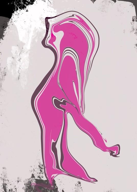 Exaltation