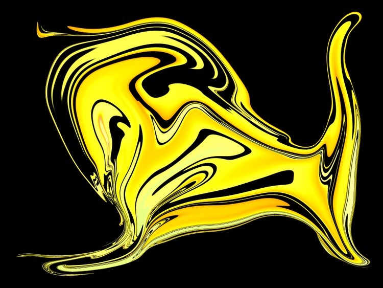 Golden Lion