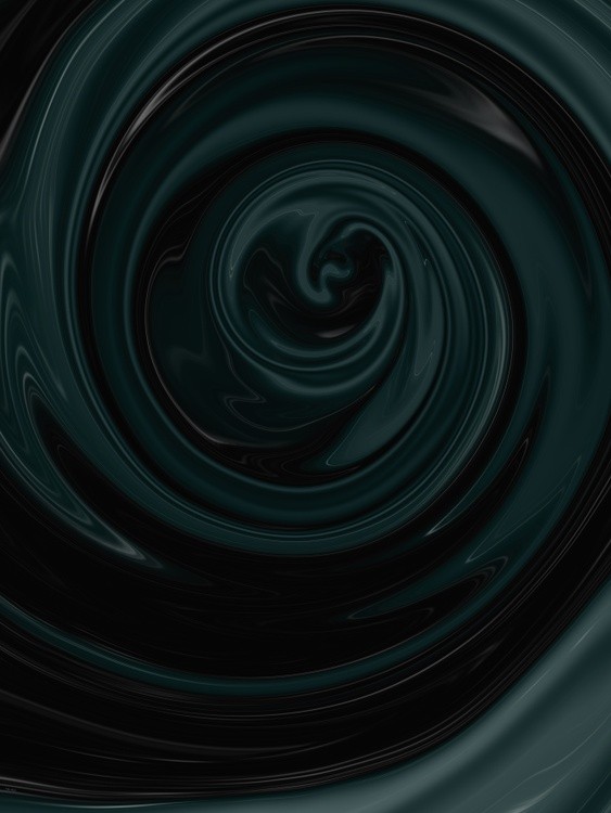 Spiral #746