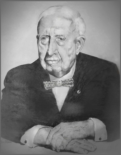 James Cash Penney