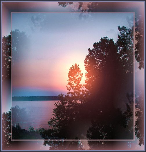 ...AlumCreek 9:30pm