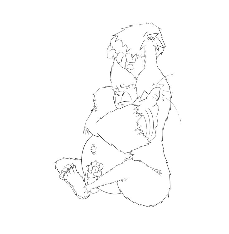 Scritch