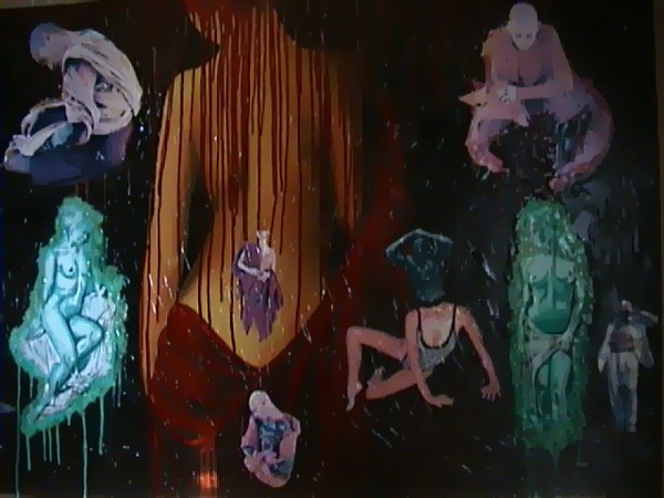 Collage