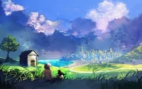 images (1)