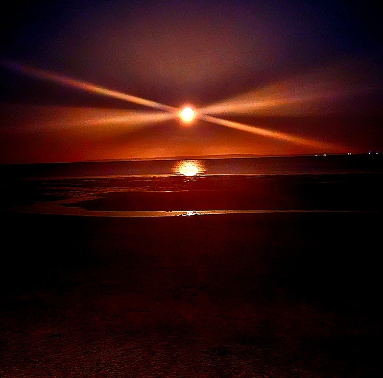 Deceptive Delights no2