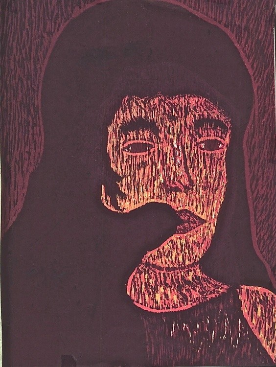 Anima