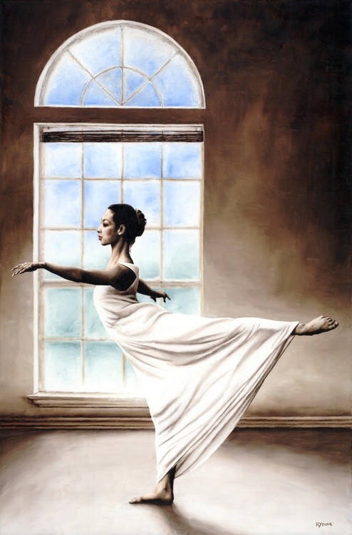 Divine Grace