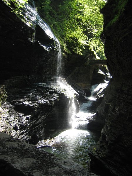 watkins glen 1