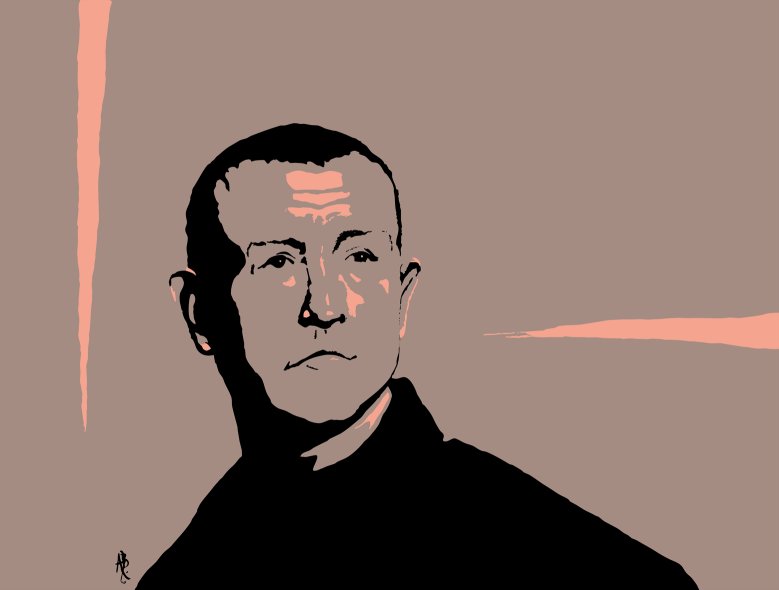 steve davis