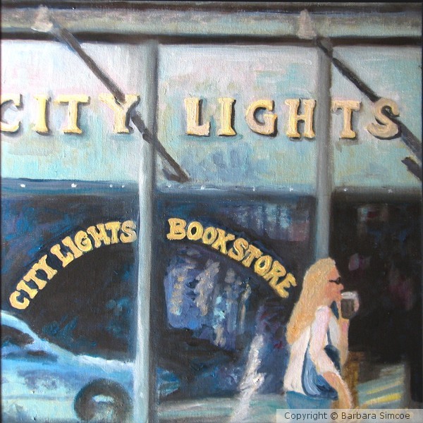 City Lights