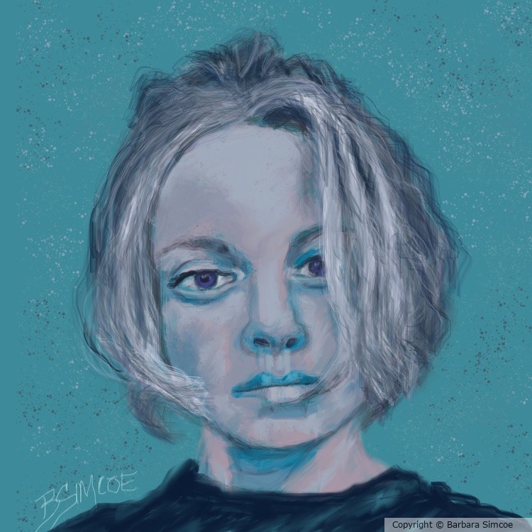 Got the Blues