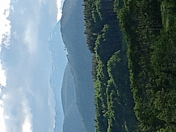 IMG 20240630 200918029