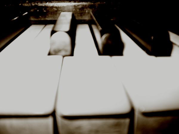 Keys
