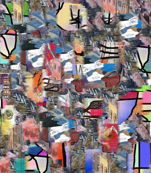 66