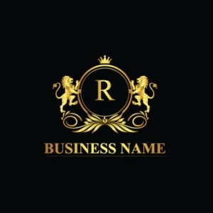 royal-luxury-logo-design-Royal-Logo-Royal-Crown-Logo-luxurious-logo-luxury-beauty-logo-hotel-luxury-