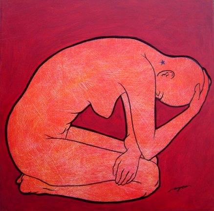Humility