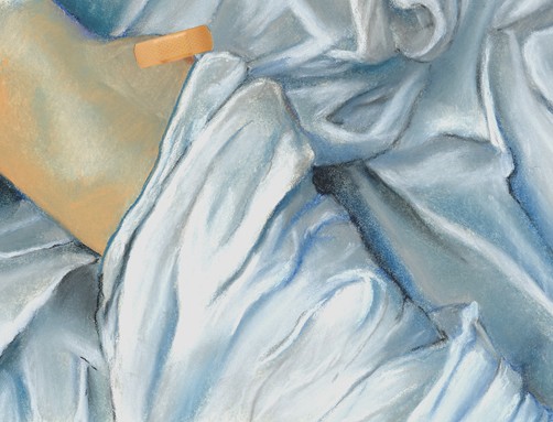 bedsheets