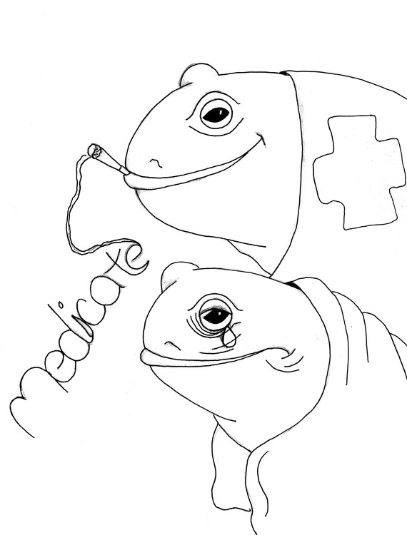M 001