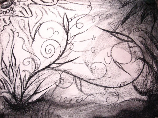 Undergrowth