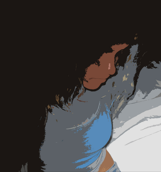 Darkness