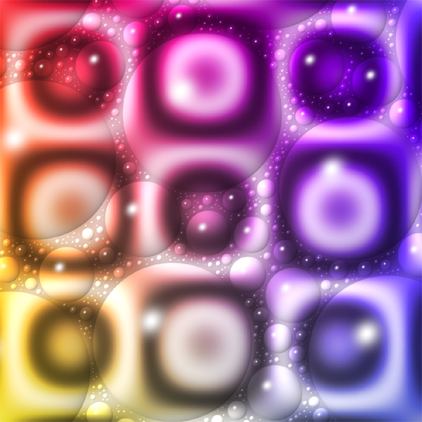 Metaphysical Echo of a Now Event 0071