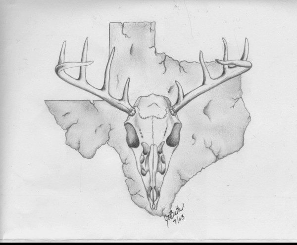 Texas