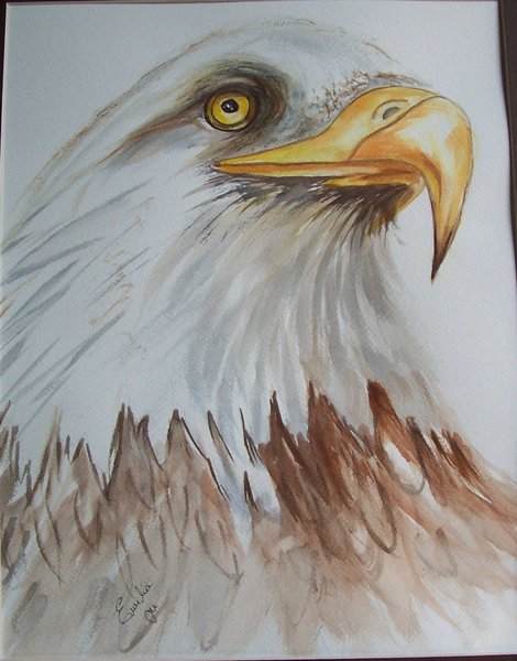 Eagle