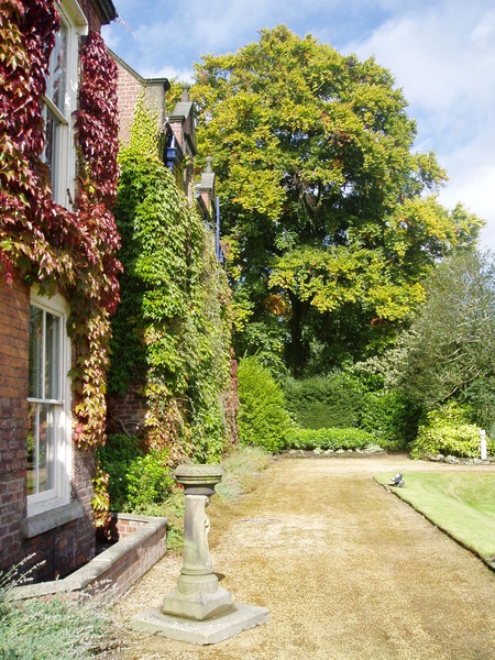 Wilmslow (UK)