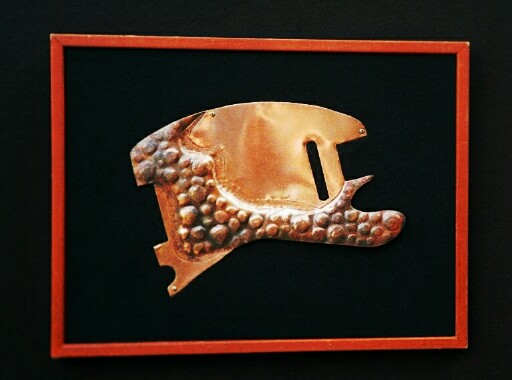 Tele-Pickguard