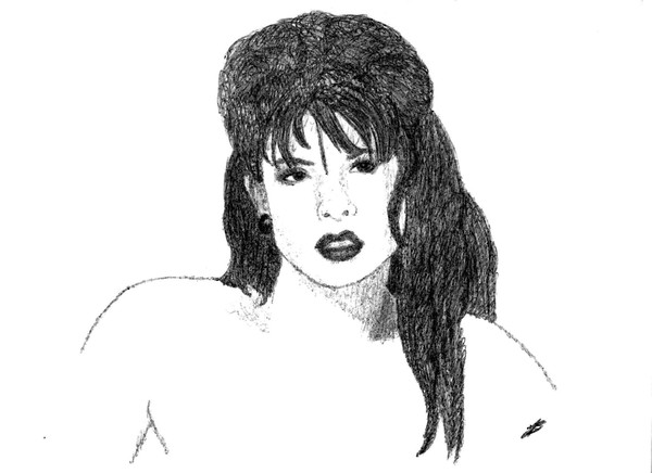 Terri