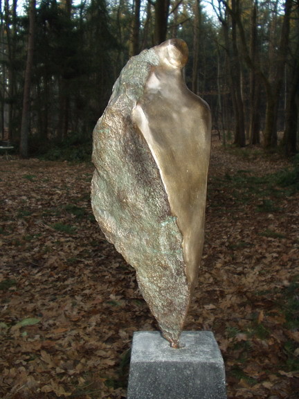 guardian angel
