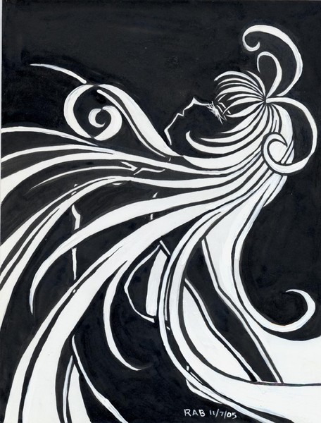 Wistful2
