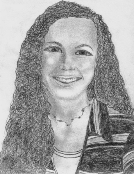 amanda