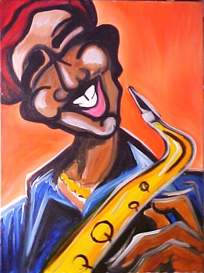 dig it