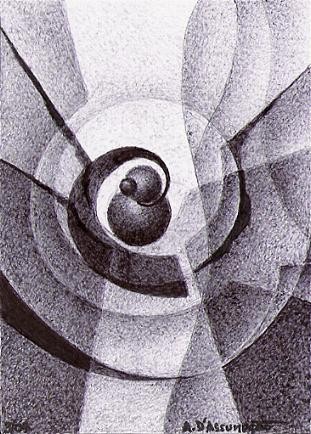 Untitled (ACEO)