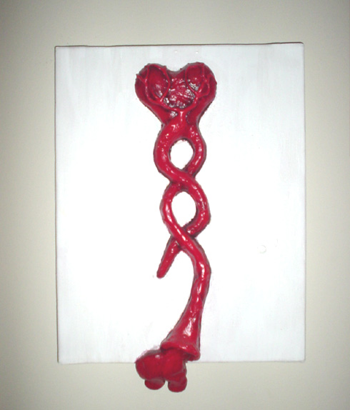 heart two