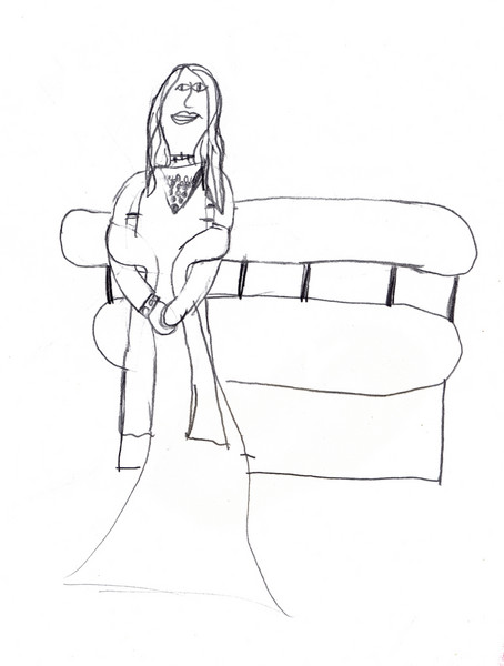 The Couch