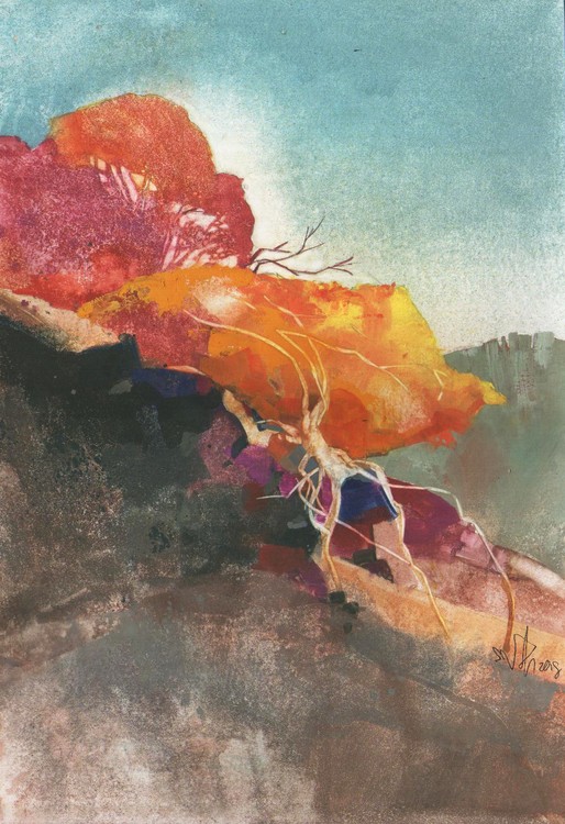 tree 02