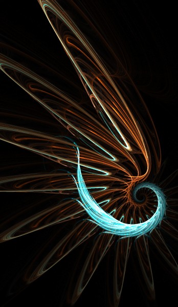 Flow