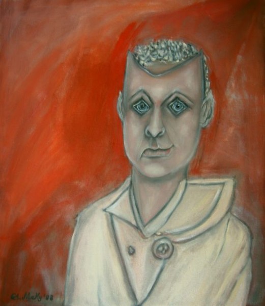 Untitled