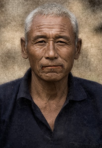 Farmer No. 1