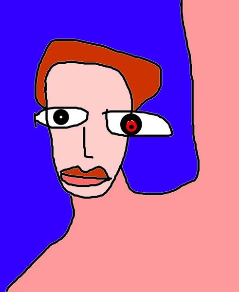person 1